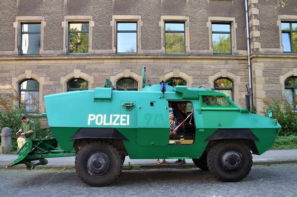 Polizeidirektion   004.jpg